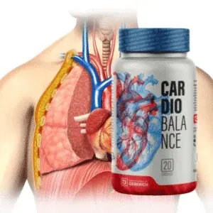 cardio-balance-kaufen-cardio-balance-österreich-cardio-balance-bestellen-cardio-balance-erfahrungen-cardio-balance-test-cardio-balance-wirkung-cardio-balance-bewertung-cardio-balance-günstig-cardio-balance-rabatt-cardi