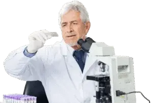 cardio-balance-wissenschaftliche-studien-cardio-balance-wissenschaftliche-bewertung